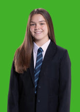 Load image into Gallery viewer, Plain Blazers