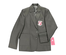 Load image into Gallery viewer, St Pauls Catholic High School Blazer