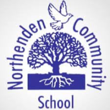 Northenden Community School – Tru Uniforms