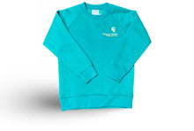 Load image into Gallery viewer, Pioneer House KS3 Crewneck
