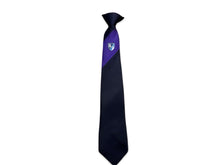 Load image into Gallery viewer, Sale High School Tie
