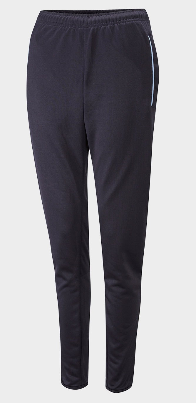 Sale High Training Joggers