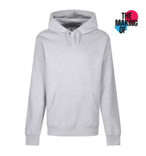 Load image into Gallery viewer, Sale High School Year 11 Leavers hoodie
