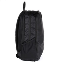 Load image into Gallery viewer, Plain Black Backpack (26L)
