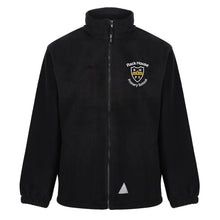 Load image into Gallery viewer, Rack House Primary Yr6 Fleece
