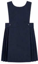 Load image into Gallery viewer, Bib Pinafore
