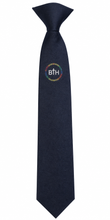 Load image into Gallery viewer, Blessed Thomas Holford Tie(s)
