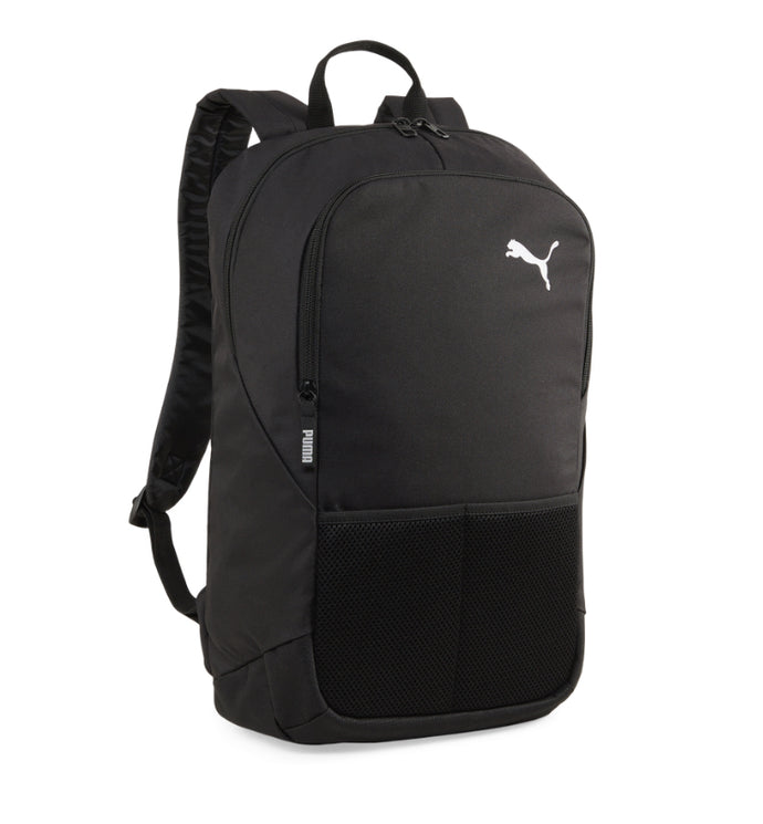 Puma TeamGoal Backpack (24L)