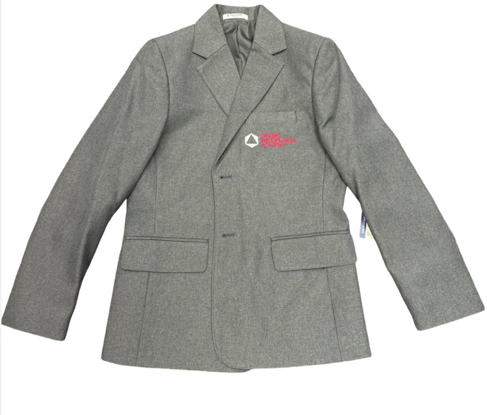 Dixons Brooklands Academy Blazer