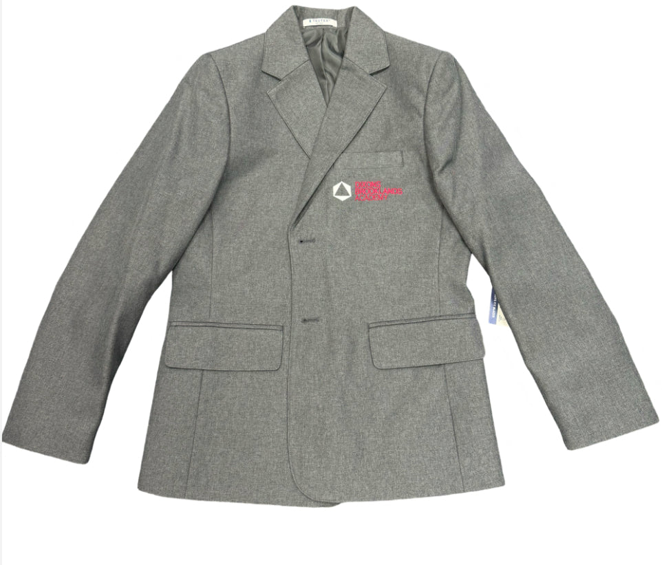 Dixons Brooklands Academy Blazer