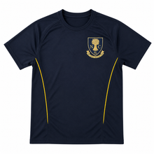 Load image into Gallery viewer, North Cestrian PE Training Top
