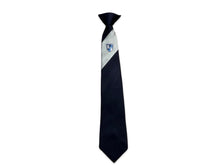 Load image into Gallery viewer, Sale High School Tie
