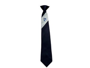 Sale High School Tie