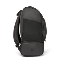 Load image into Gallery viewer, BOOTBASE BACKPACK BLACK 35L
