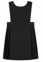 Load image into Gallery viewer, Bib Pinafore
