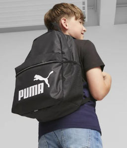 Puma Backpack (22L)