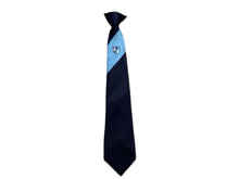 Load image into Gallery viewer, Sale High School Tie
