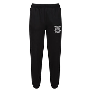 Forest Prep Sports Joggers