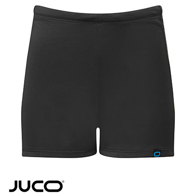 Juco Plain Swim shorts