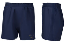 Load image into Gallery viewer, BTH IGEN Sports Shorts (Unisex)
