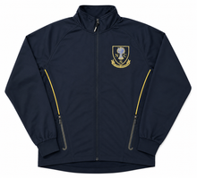 Load image into Gallery viewer, North Cestrian Female PE Full Zipper
