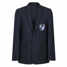 Load image into Gallery viewer, Sale High School Blazer Male Fit
