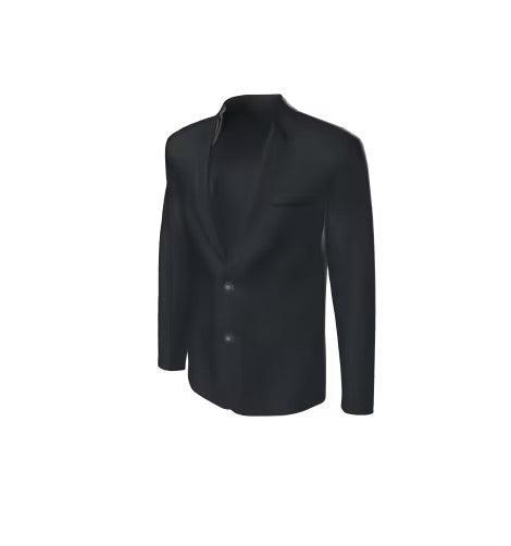 Formal Jacket