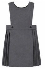 Load image into Gallery viewer, Bib Pinafore
