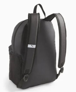 Puma Backpack (22L)