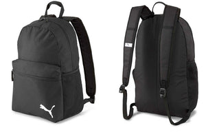 Puma Backpack (22L)