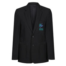 Load image into Gallery viewer, Chorlton High School Blazer
