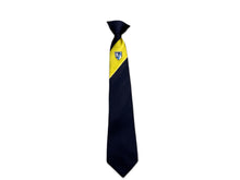 Load image into Gallery viewer, Sale High School Tie
