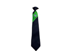 Load image into Gallery viewer, Sale High School Tie
