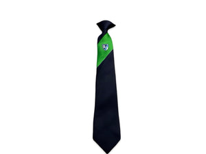 Sale High School Tie