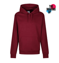 Load image into Gallery viewer, Sale High School Year 11 Leavers hoodie
