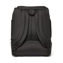 Load image into Gallery viewer, BOOTBASE BACKPACK BLACK 35L
