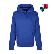 Load image into Gallery viewer, Sale High School Year 11 Leavers hoodie
