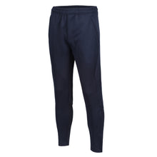 Load image into Gallery viewer, North Cestrian Training Pants
