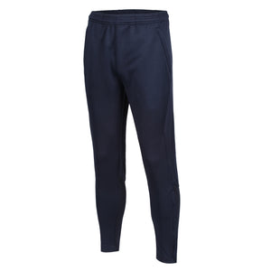 North Cestrian Training Pants