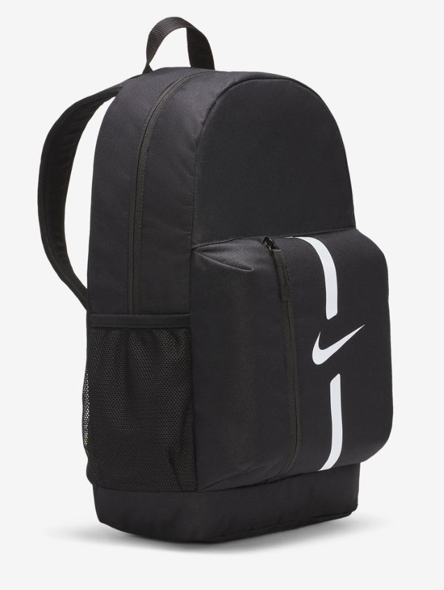 Nike Team Backpack (22L)