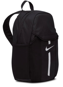 Nike Backpack (22L)