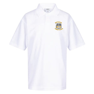 Worthington Primary Polo