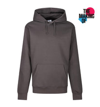 Load image into Gallery viewer, Sale High School Year 11 Leavers hoodie
