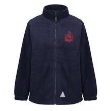 Load image into Gallery viewer, Northenden Community Fleece
