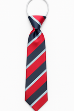 Load image into Gallery viewer, Unsworth Primary School Tie(s)
