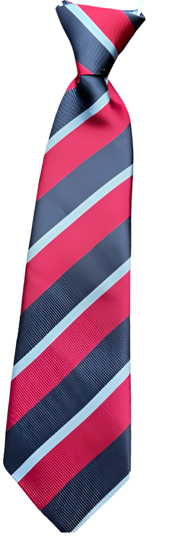 Unsworth Primary School Tie(s)