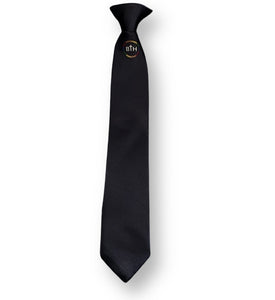 Blessed Thomas Holford Clip On Tie
