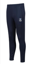 Load image into Gallery viewer, North Cestrian Training Pants
