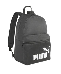 Puma Backpack (22L)