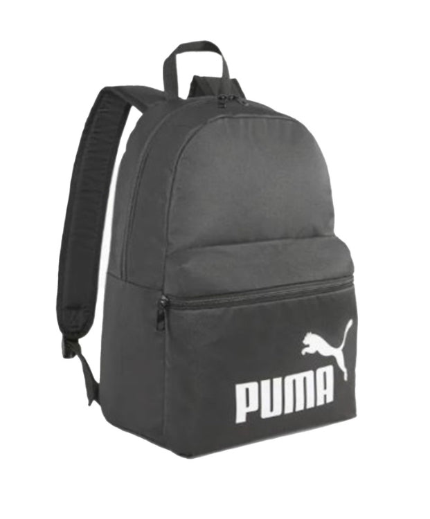 Puma Backpack (22L)